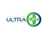 /public/logoimage/1572795172UltraLife Plus-02.png
